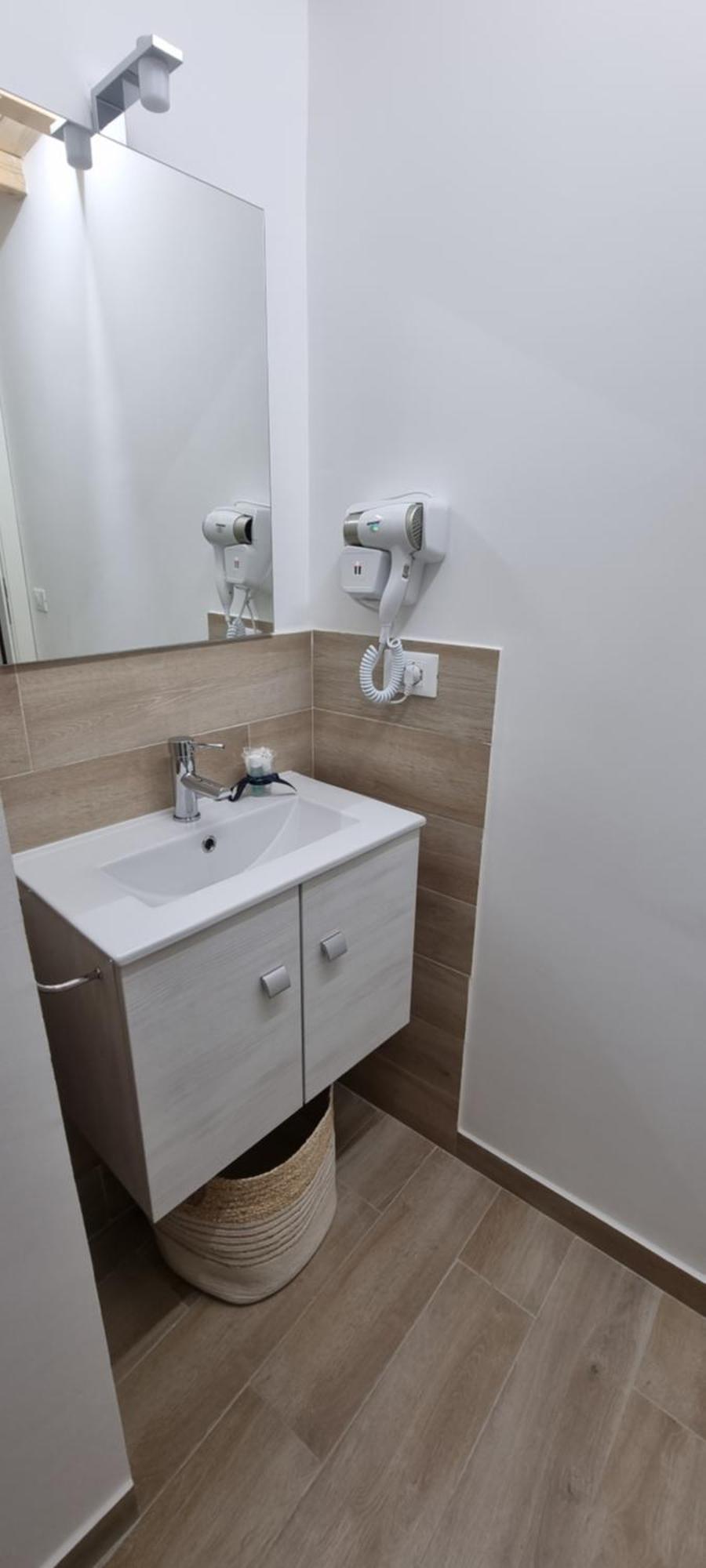 Il Quartetto Apartment Palermo Exterior foto
